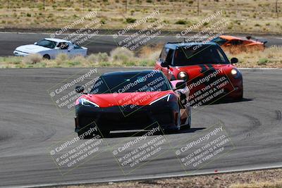 media/Apr-06-2025-Extreme Speed (Sun) [[ad1499d5ff]]/Blue group/Turn 3/